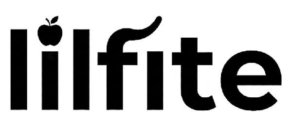 Lilfite