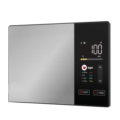 NutriScale